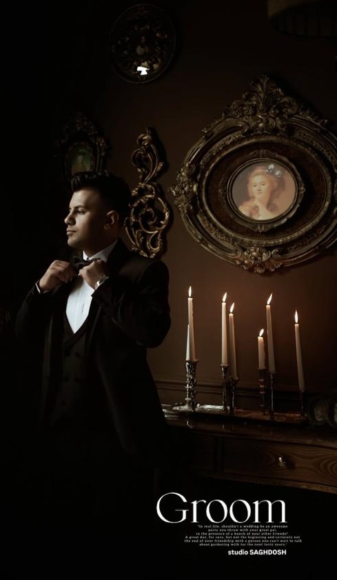 مطلب نمونه شماره2