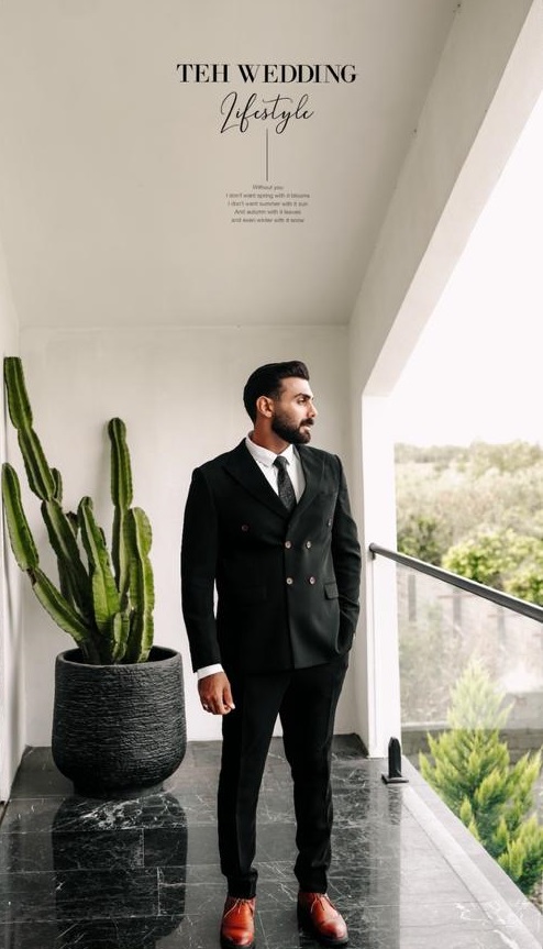 مطلب نمونه شماره1