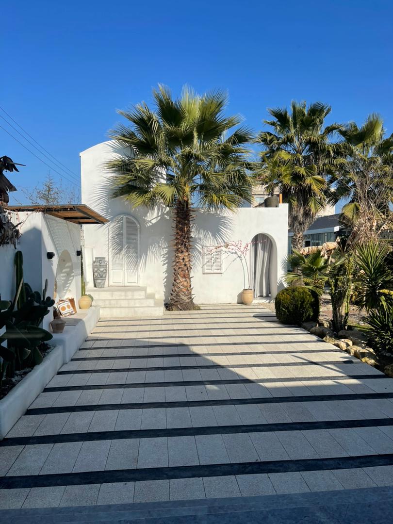 مطلب نمونه شماره3